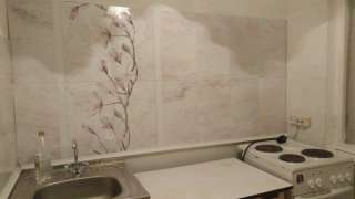 Сдаю однокомнатную квартиру в р-не Предмостной площади