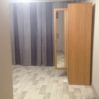 Сдаю гостинку на ул.Королева. 18метров