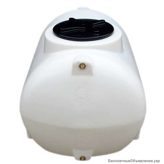 Емкости для перевозки удобрений Хмельницкий