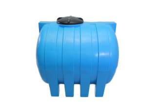 Транспортные емкости для кас и воды Черкассы