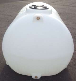 Бочка для перевозки кас Кропивницкий