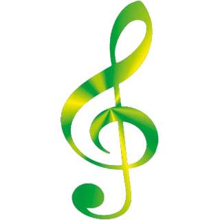 Куплю аккордеон, баян