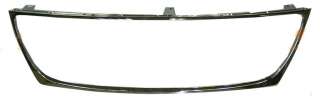Lexus GS 300/350/400/450 05-07 Молдинг решетки 5271130231 для Лексус