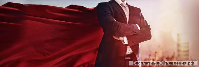 Банкротство физических лиц