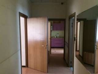 Офисное помещение общей площадью 357,7 кв.м, город Москва, ЮВАО, ул. Перерва