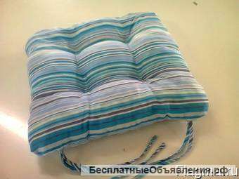 Машина для пиковки подушек
