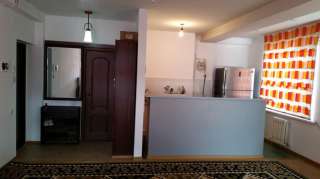 3 комн.квартиру в Центре