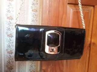 Сумка люксового бренда FENDI