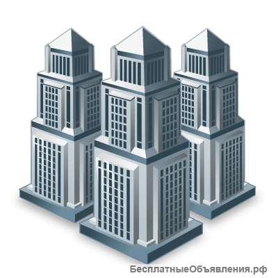 Курьер