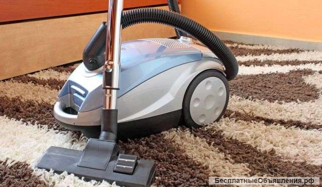 Ремонт стиральных машин в Асино и Первомайском на дому