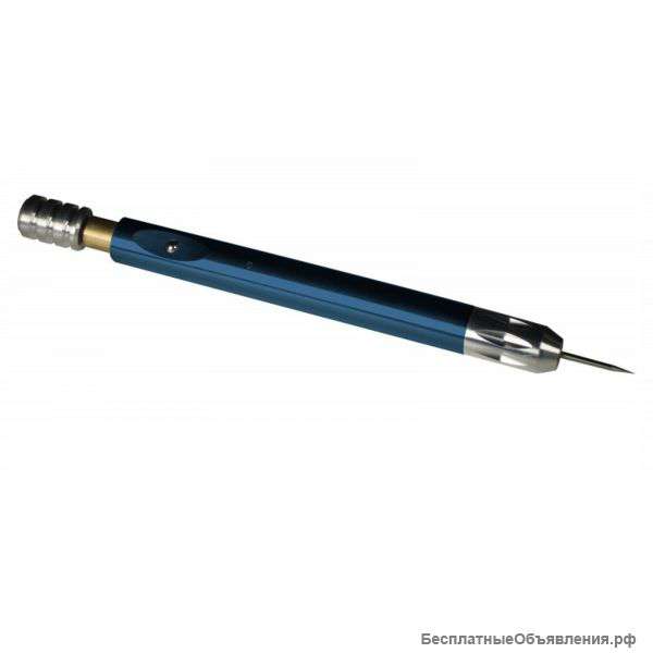 Скрайбер Spring Hammer, Delta Kits (автоматический пробойник)