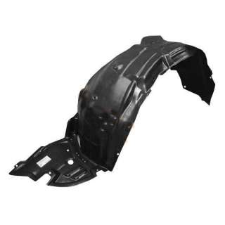 Lexus GS 300/350/400/450 05-07 Подкрылок правый 5380530090 левый 5380630090 для Лексус