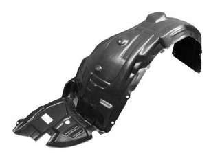 Lexus GS 300/350/400/450 08-10 Подкрылок правый 5380530150 левый 5380630150 для Лексус