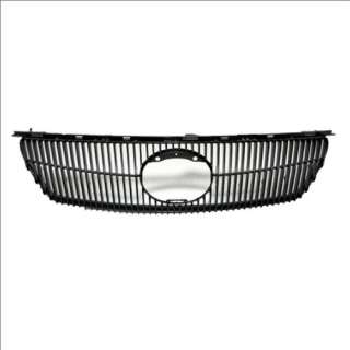 Lexus GS 300/350/400/450 08-12 Решетка радиатора 5311130C51 для Лексус