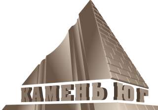 Подсобный рабочий