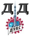 Менеджер в службу эксплуатации