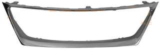 Lexus IS250/350 05-08 Молдинг решетки хром 5271153010 для Лексус