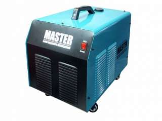 Сварочные инверторы