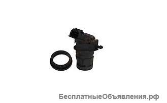 Lexus IS250/350 05- Мотор омывателя фар 8528030040 для Лексус