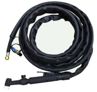 Сварочные горелки, запчасти к ним