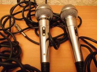 Микрофоны high sensitive mic AH59-01198B