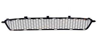 Lexus IS250/350 05- Решетка в бампер 5311253010 для Лексус