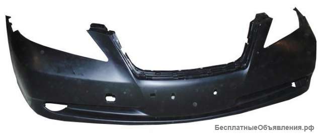 Lexus ES 240/350 06-09 Бампер передний 5211933945 для Лексус