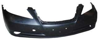 Lexus ES 240/350 06-09 Бампер передний 5211933945 для Лексус