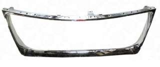 Lexus ES 240/350 06-09 Молдинг решетки 5311133350 для Лексус