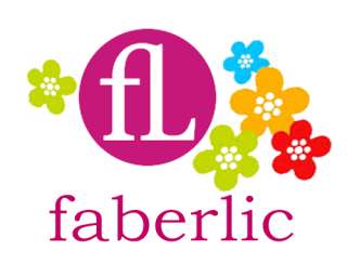 Фаберлик акции и подарки faberlic