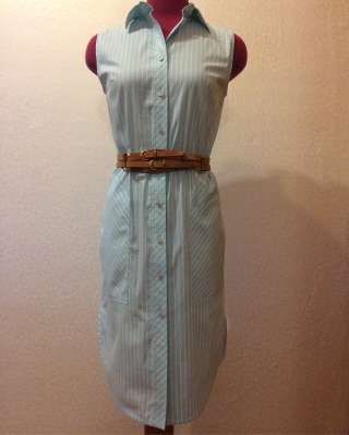 Пошив одежды