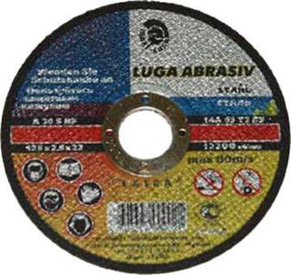 Инструмент для сварки