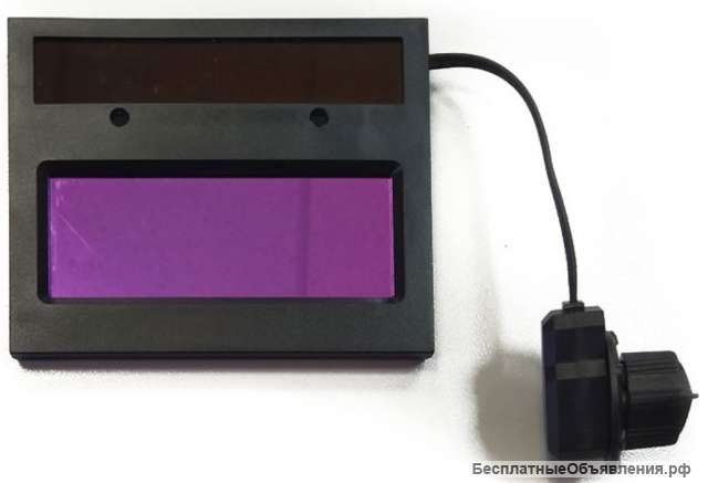 Маски сварщика, очки, стекла, светофильтры