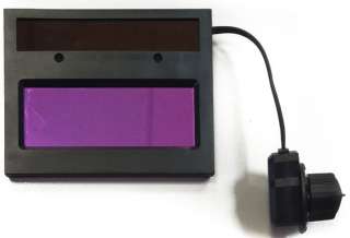 Маски сварщика, очки, стекла, светофильтры