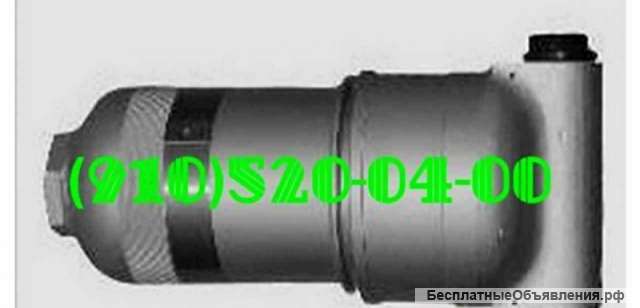 15гф12сн-1; 14гф19сн; 11гф9сн-1; 11гф4-1; 12гф5сн-1; 13гф6