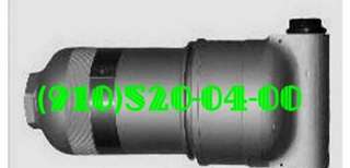 15гф12сн-1; 14гф19сн; 11гф9сн-1; 11гф4-1; 12гф5сн-1; 13гф6