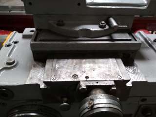 Токарный станок 1М63 рмц 2,8 м