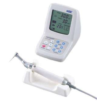 Endo Mate DT Эндомотор NSK