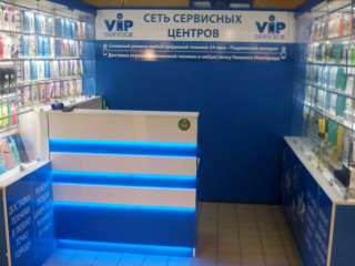 Ремонт сотовых телефонов