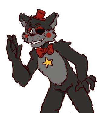 Рисунки на заказ