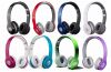 Наушники Beats by Dr. Dre Solo HD
