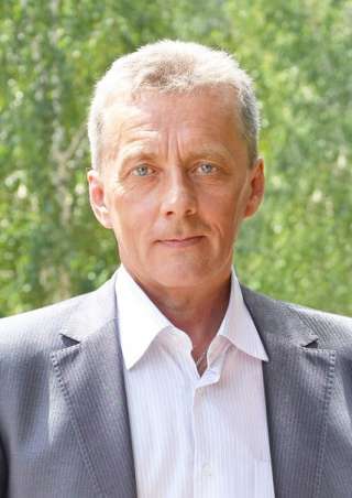 Онлайн и по фотографии Снятие порчи, сглаза, проклятий в том числе родовых, Экзорцизм