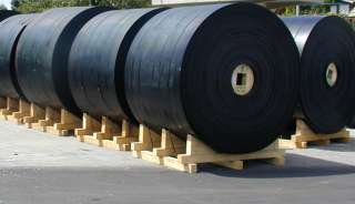 Закупаем редуктора ленту транспортерную и многой другой