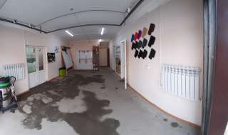 Автоэлектрик