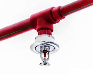 Инженер-проектировщик слаботочных систем