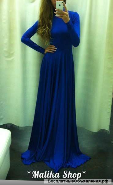 Пошив и реставрация одежды