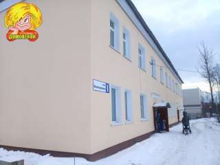 Комната в 3-ком. квартире г. Обнинск ул. Железнодорожная 1