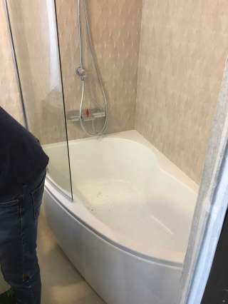 Ремонт квартир и офисов