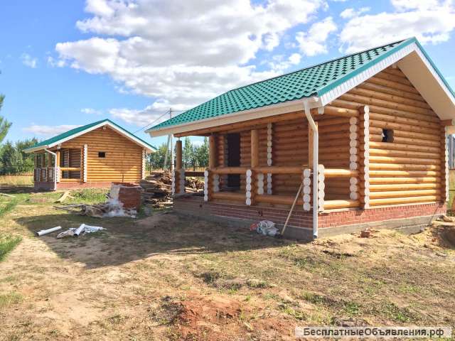 Металлоизделия из оцинкованной стали от производителя