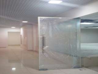 Офисные помещения, общая площадь 22,9 и 28,5 кв. м, Москва, ЮЗАО, просп. Вернадского